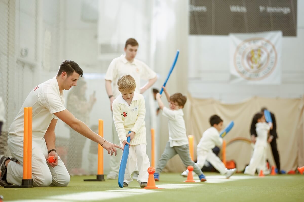 lords+cricket+classes+for+kids+london2.jpg