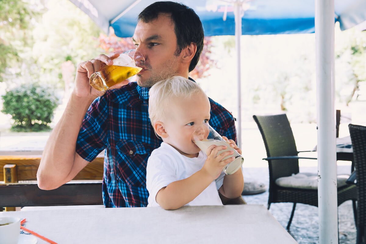 child friendly pubs London.jpg