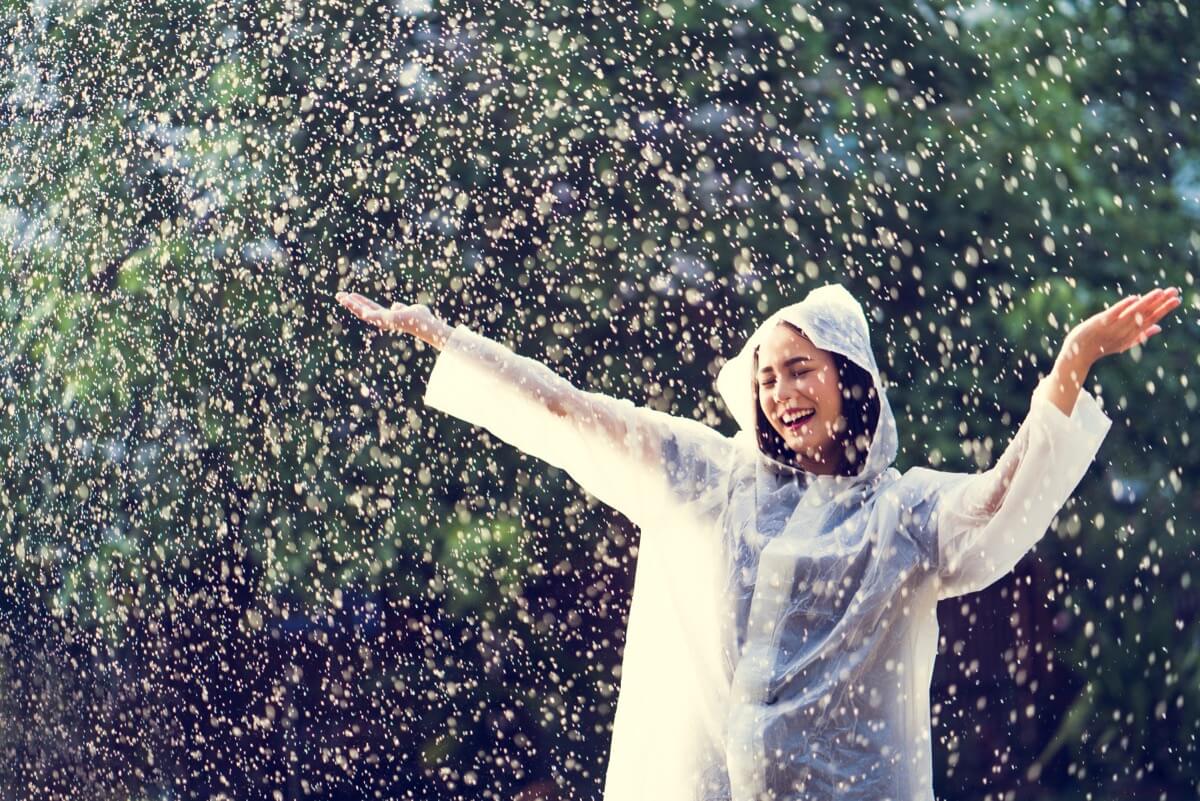 things+to+do+when+cold+wet+outside+london+(1).jpg