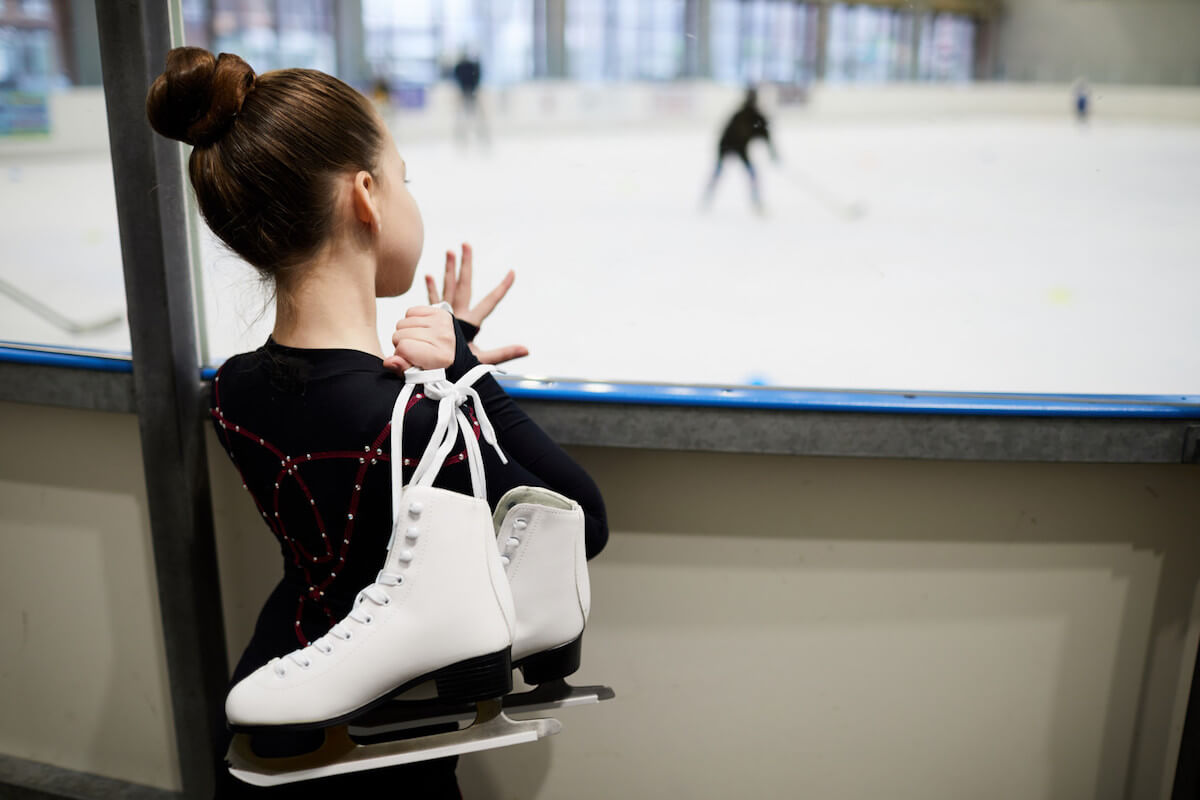 best ice skating rinks kids London.jpg