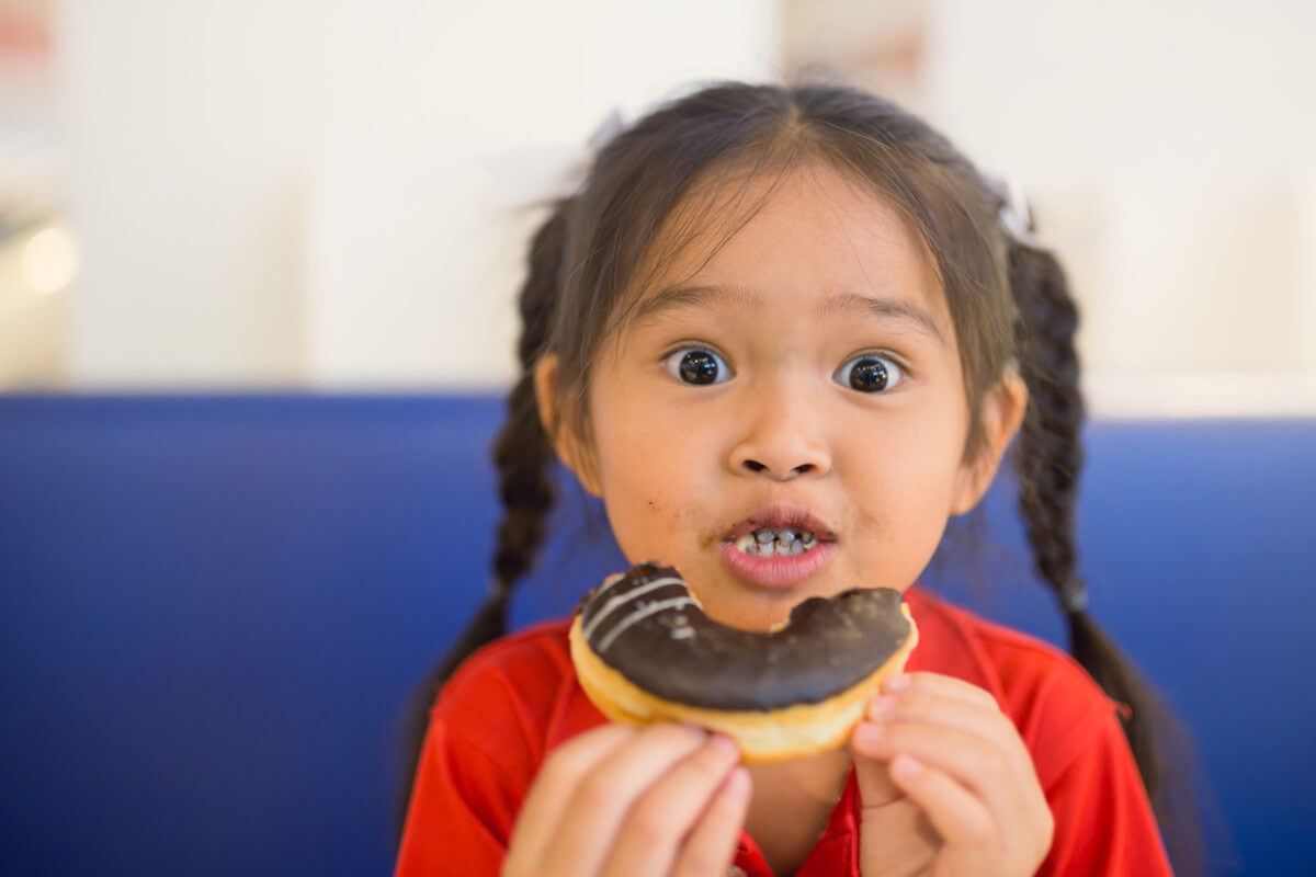 best doughnuts in London.jpg