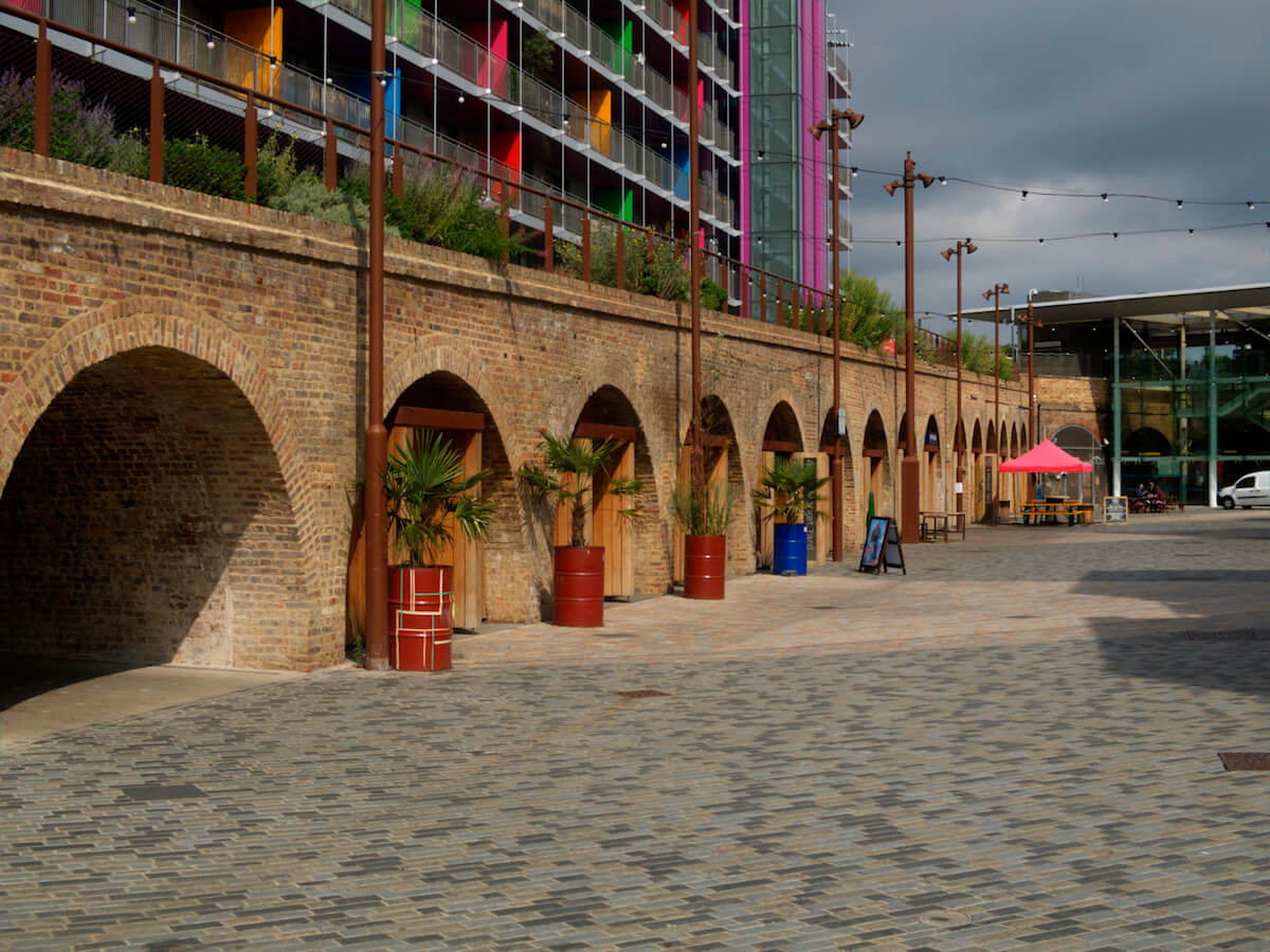 things to do in Deptford.jpg