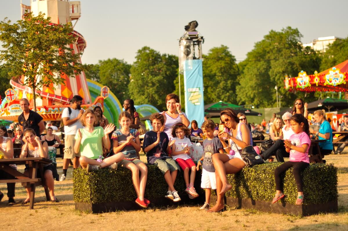 things to do with kids this summer in London.jpeg
