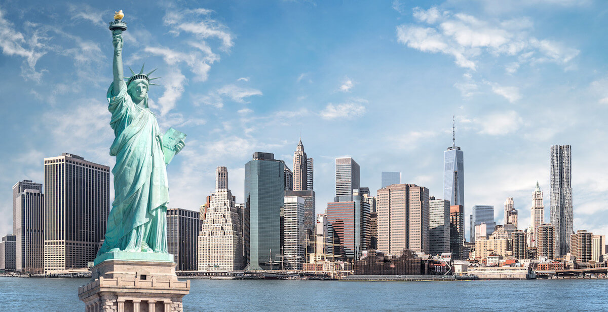 things to do in new york with kids.jpg