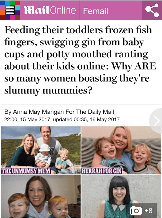 slummy+mummies+daily+mail.png