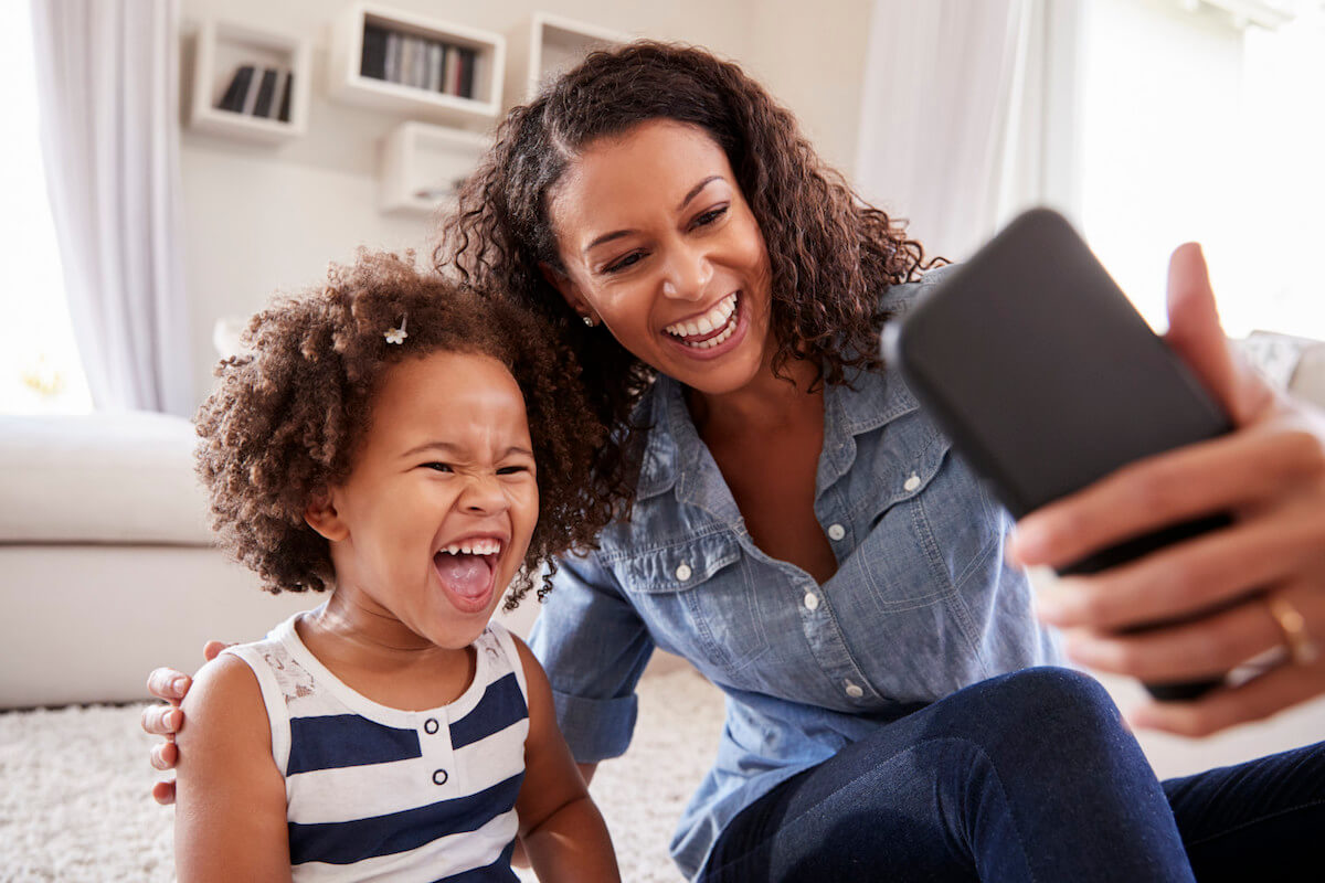 parenting bloggers influencers social media.jpg