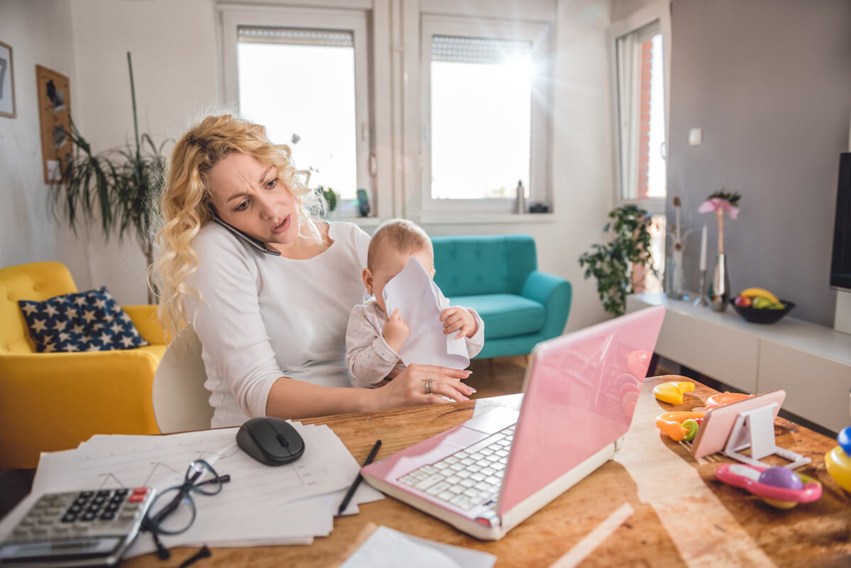work from home mums.jpg