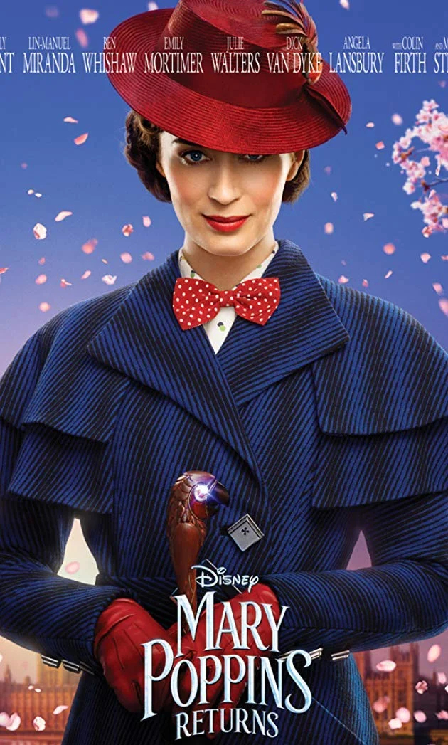mary poppins.jpg