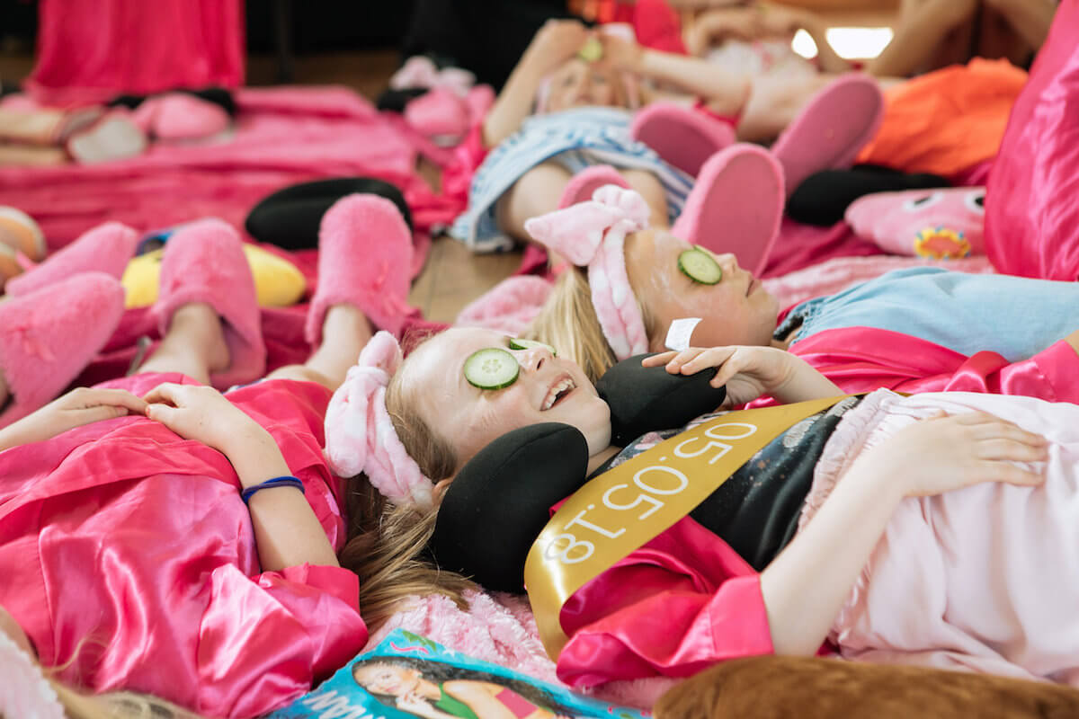 kids+spa+pamper+party+at+home2.jpg
