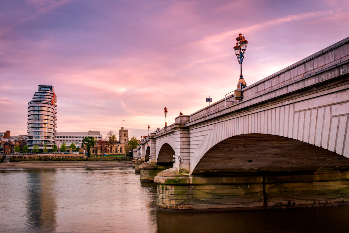 putney bridge.jpg