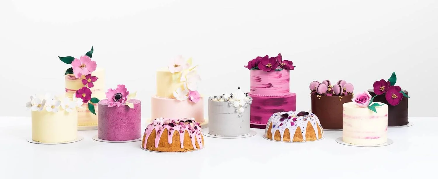 Rosalind_Miller_Cakes london.jpg