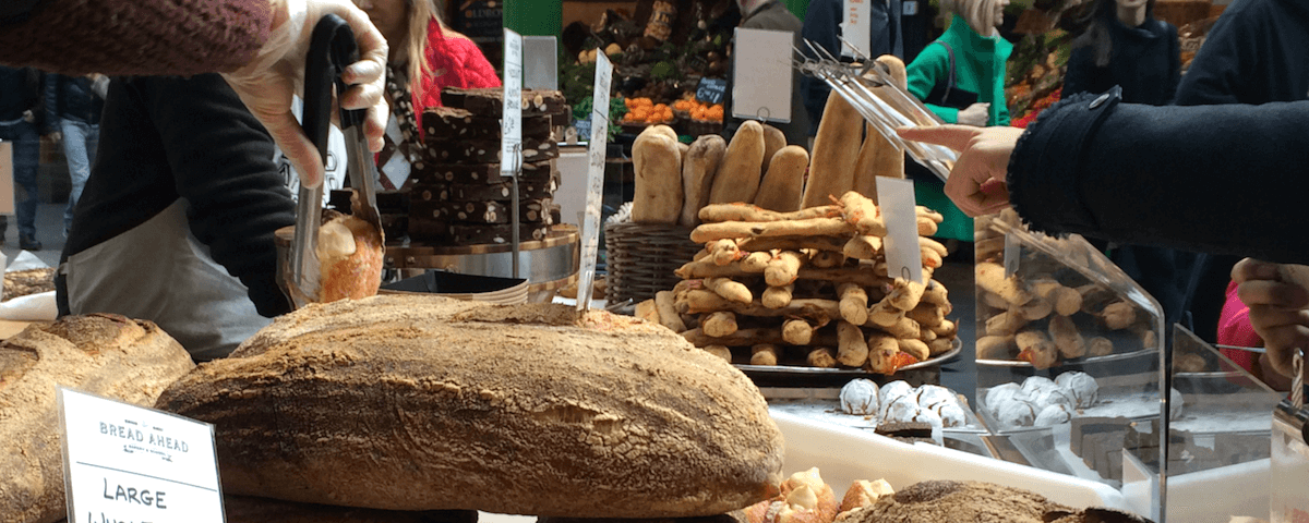 bread ahead London borough market.png