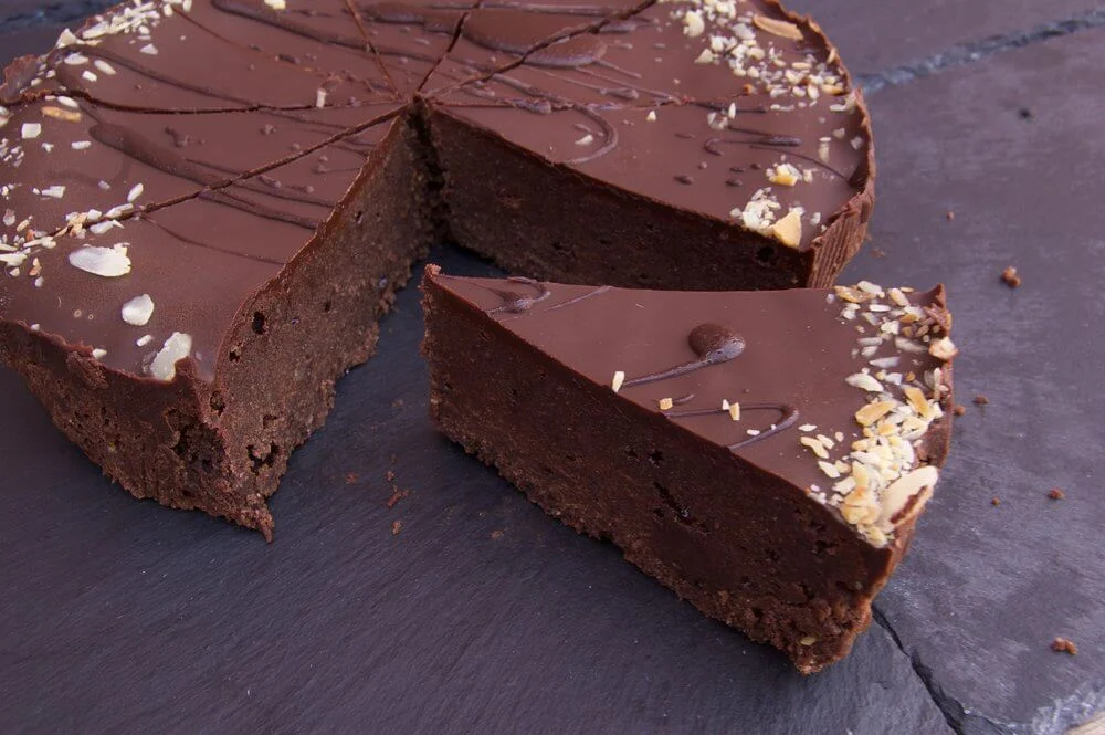 blackbird bakery London cakes and tarts.jpg