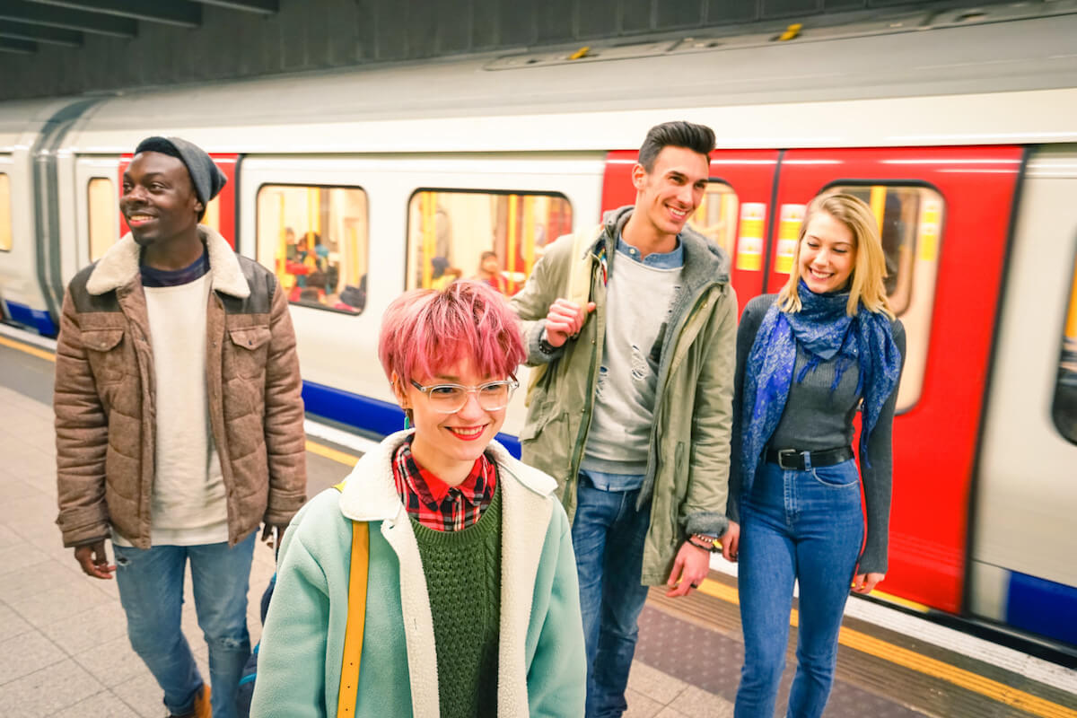 things to do with teenagers in London.jpg