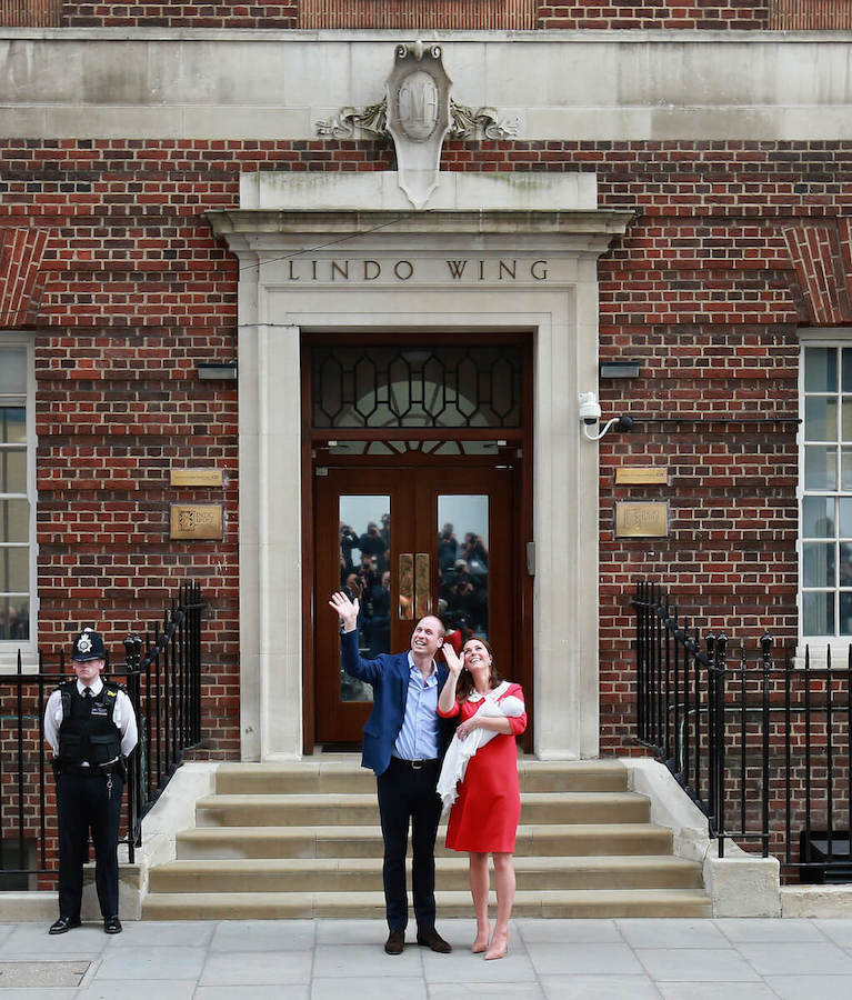 private maternity hospital care London.jpg