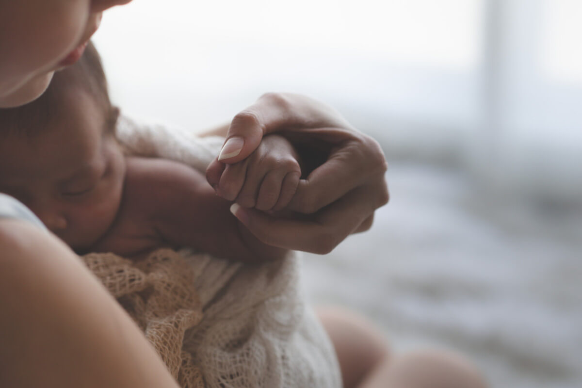 private maternity guys hopsital.jpg