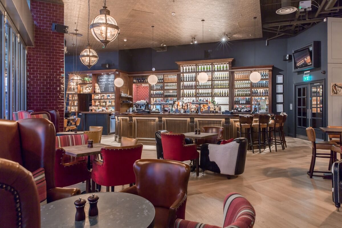 child friendly pub the bull westfield.jpg