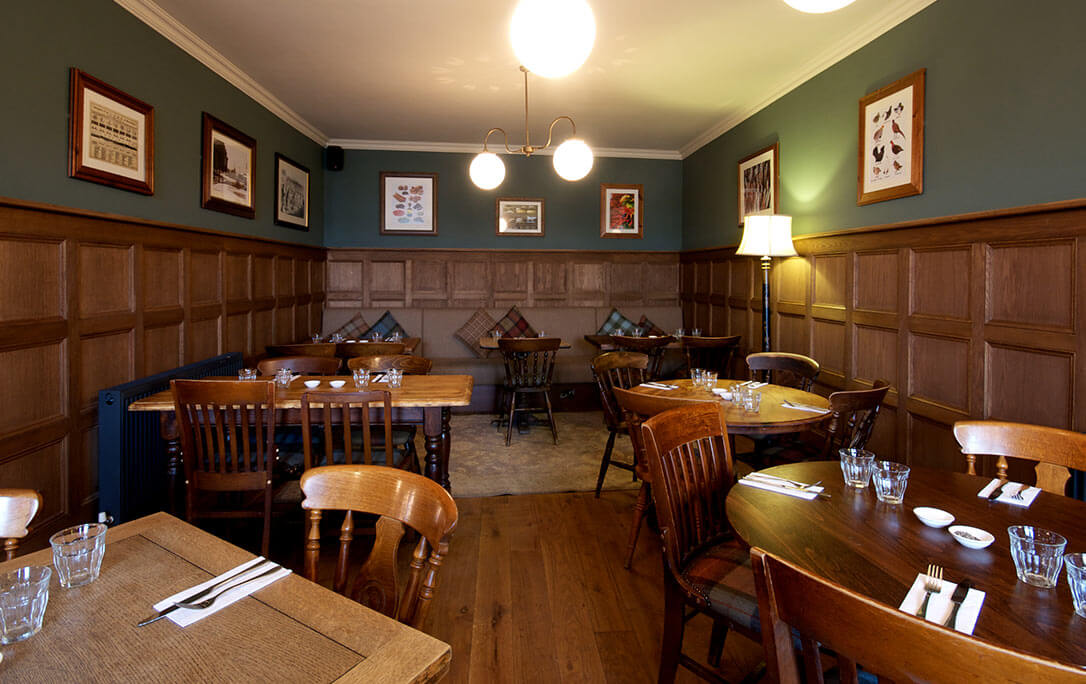 Hare & Billet – Blackheath.jpg