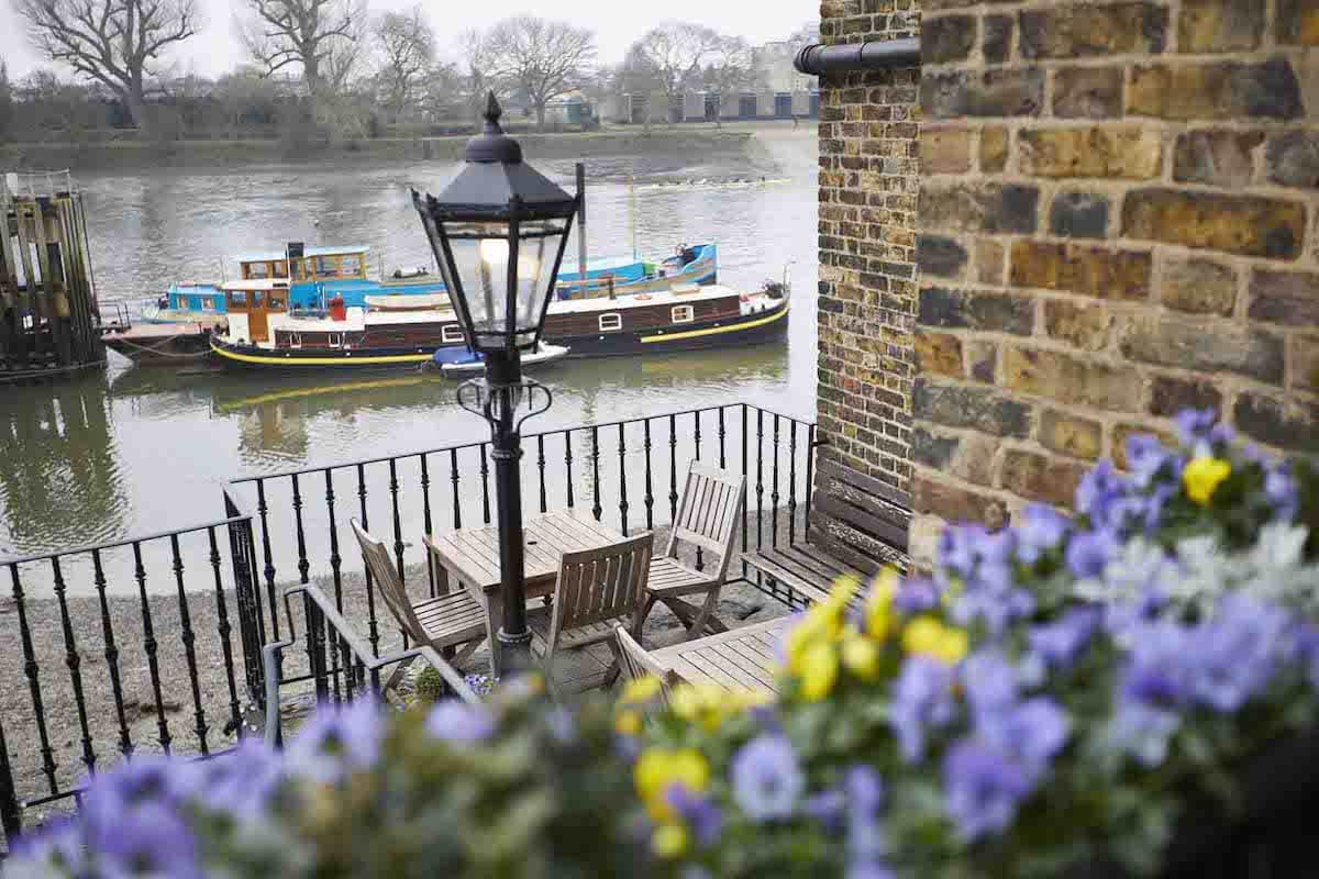 The Dove – Hammersmith.jpg