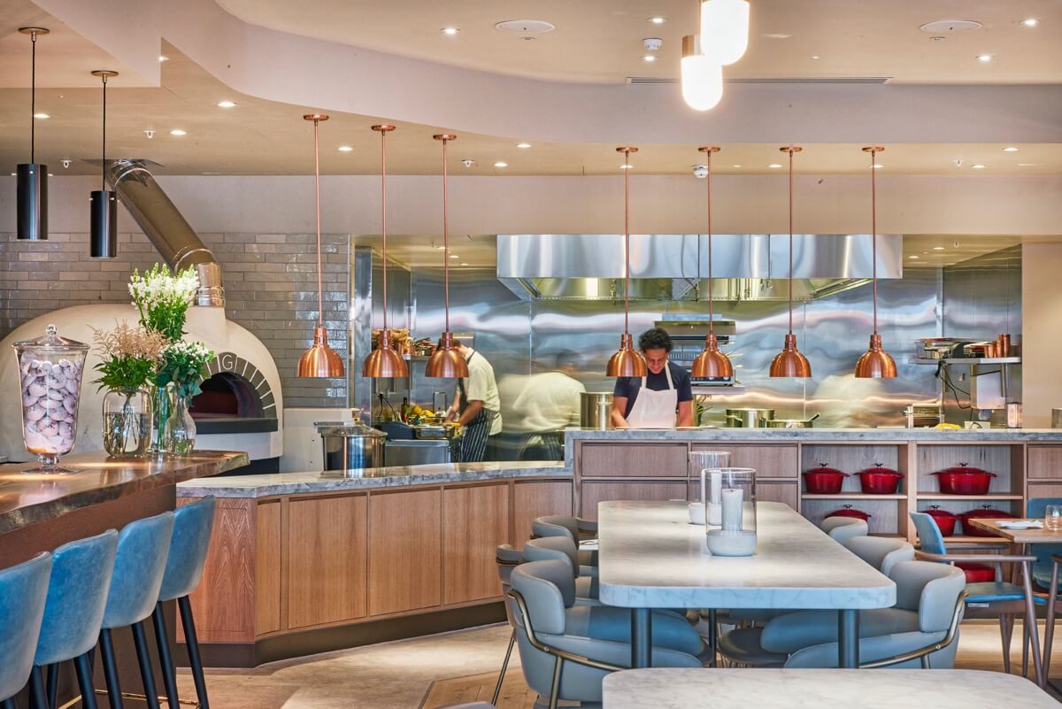 Fiume+Family Friendly Restaurant+London+(1).jpg
