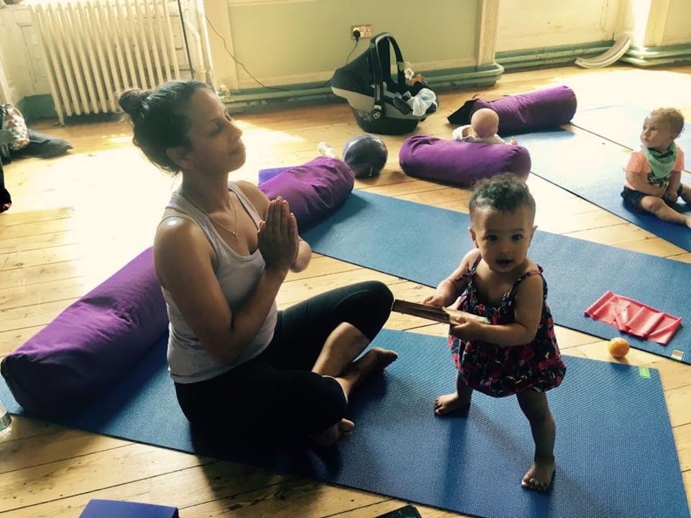 Studio+Kooks+baby+yoga+Beckenham+Place+Park+.jpg