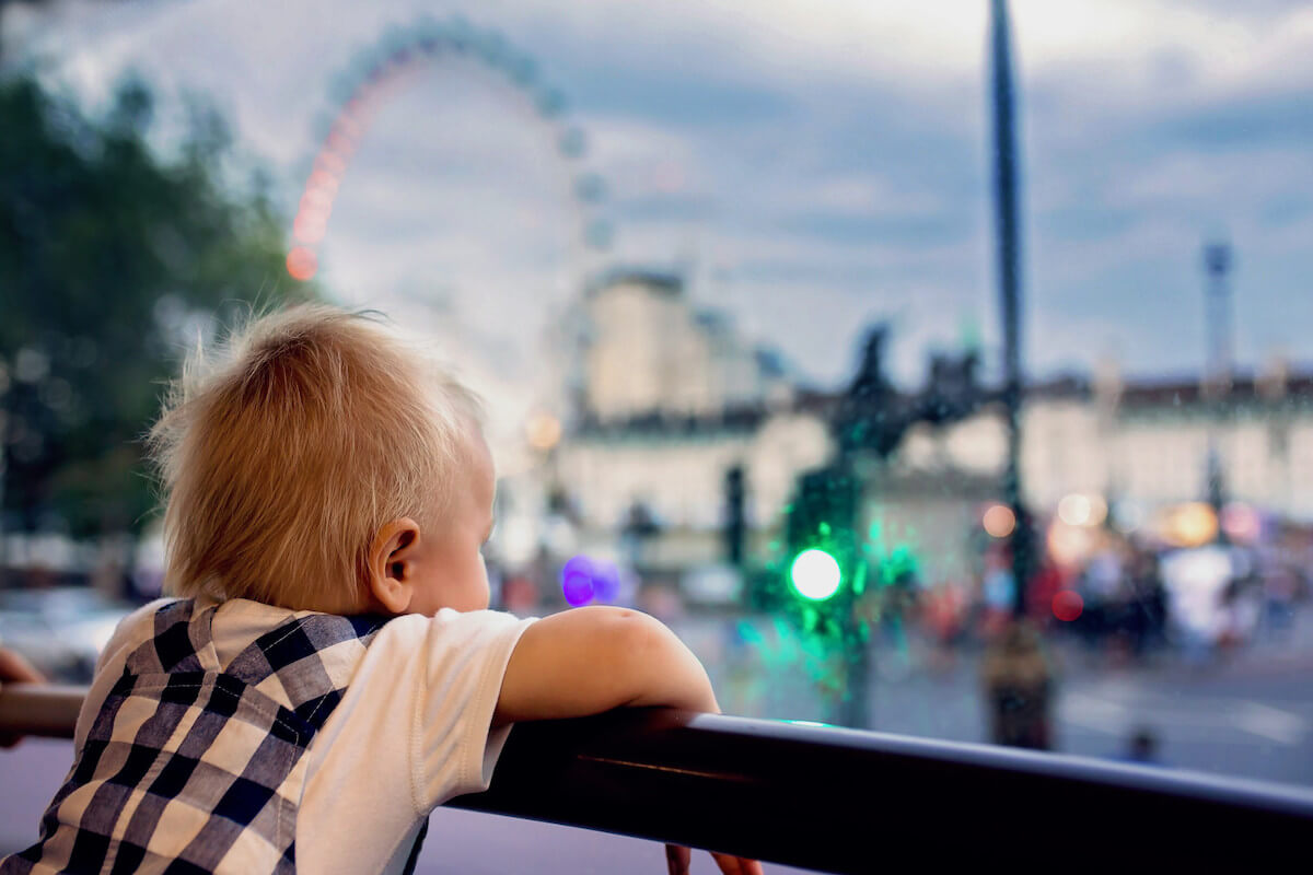 London With A Toddler.jpg