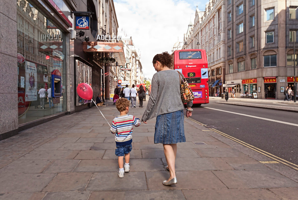 things to do in London with a toddler.jpg