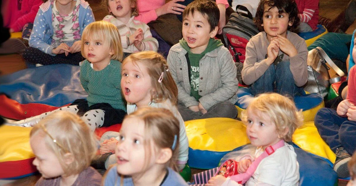 london with a toddler experitots science museum london.jpg