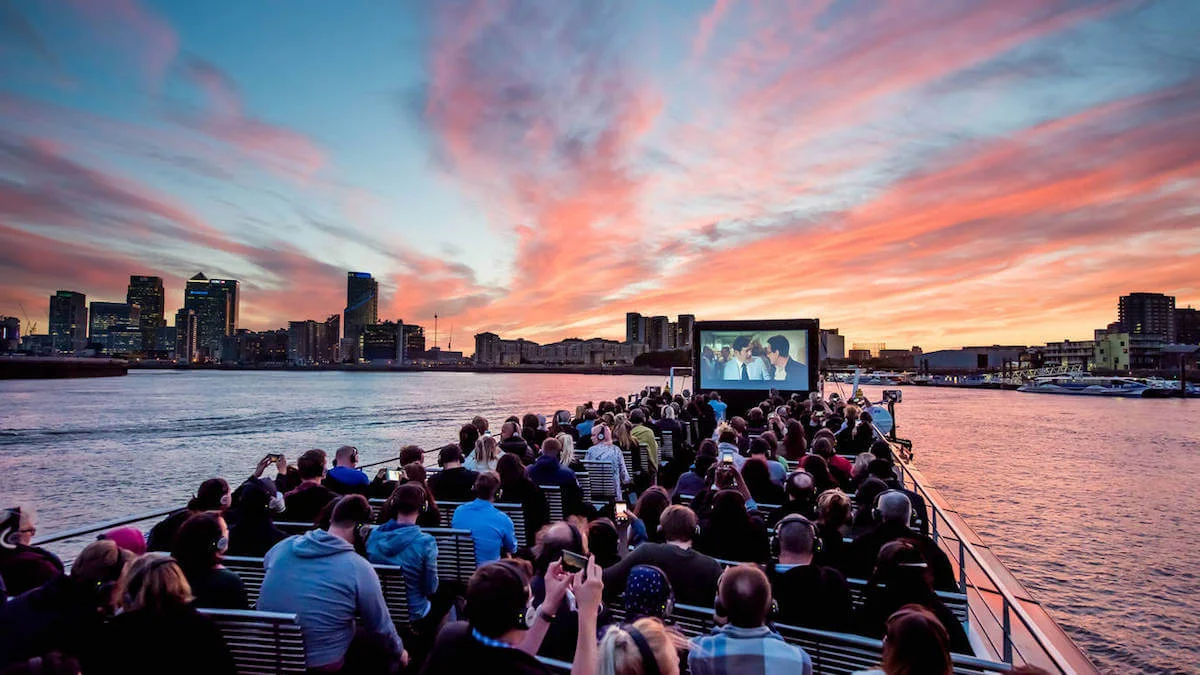 open air cinema in London movies on the river.jpg