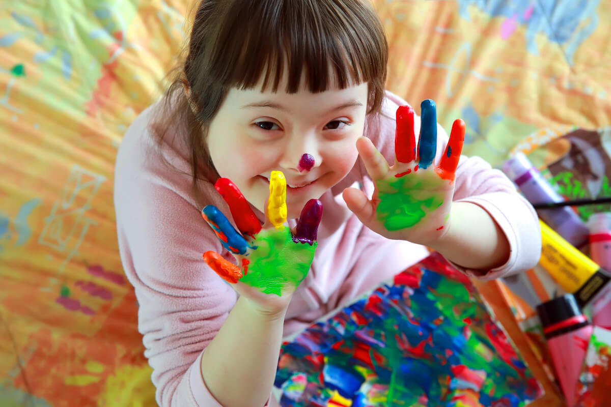 city farm in London with activites for kids.jpg