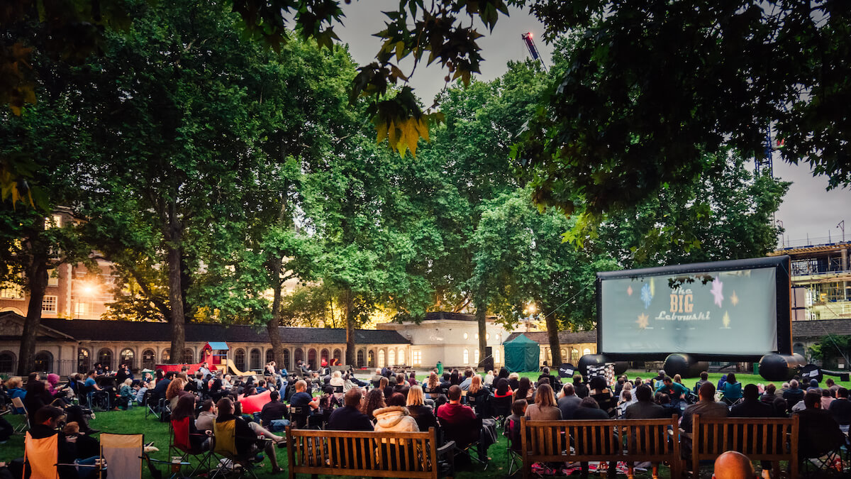 pop+up+screens+open-air-cinema.jpeg