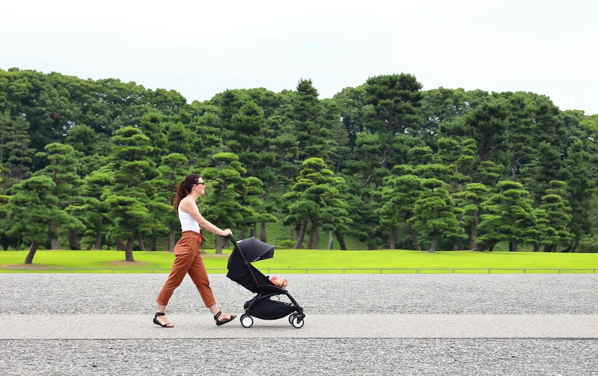 parks in london for babies.jpg