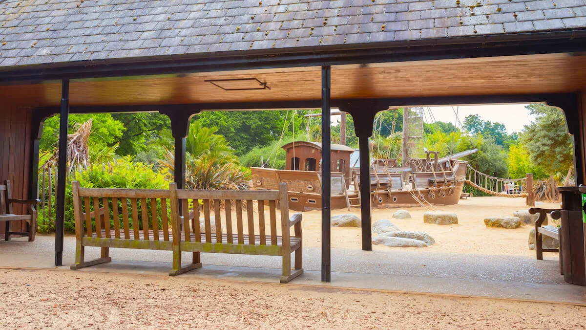 diana memorial playground London.jpg