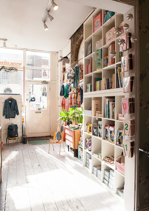 Ollie Loves Alfie baby Shops London (1).jpg