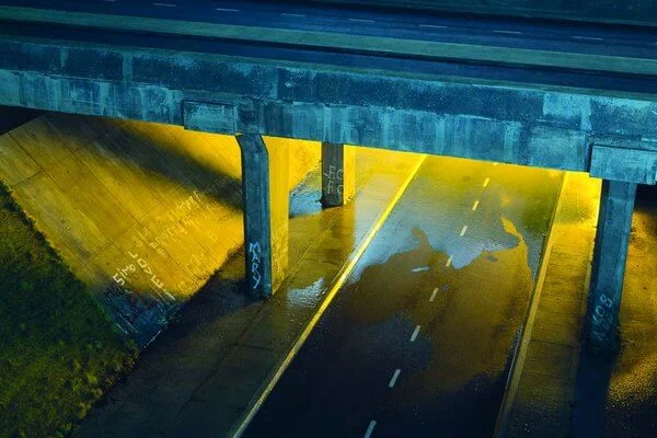 mark leckey_exhibitition London.jpg