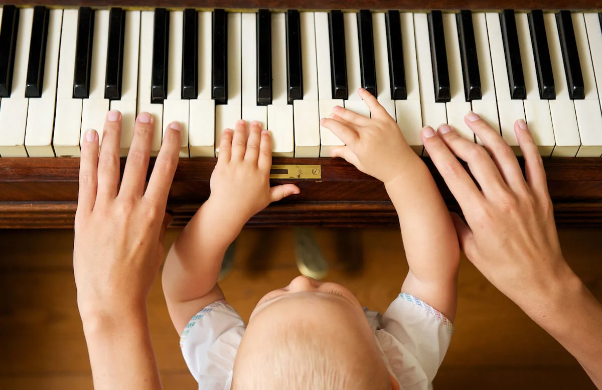 bach to baby london.jpg