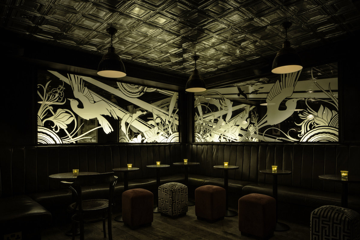romantic london night jar bar.jpg