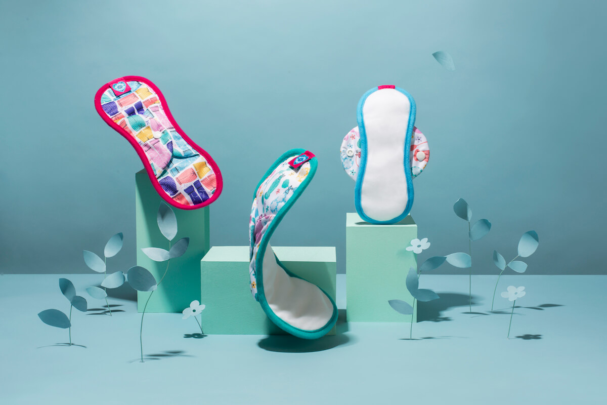 reusable sanitary pads holland and barratt.jpg