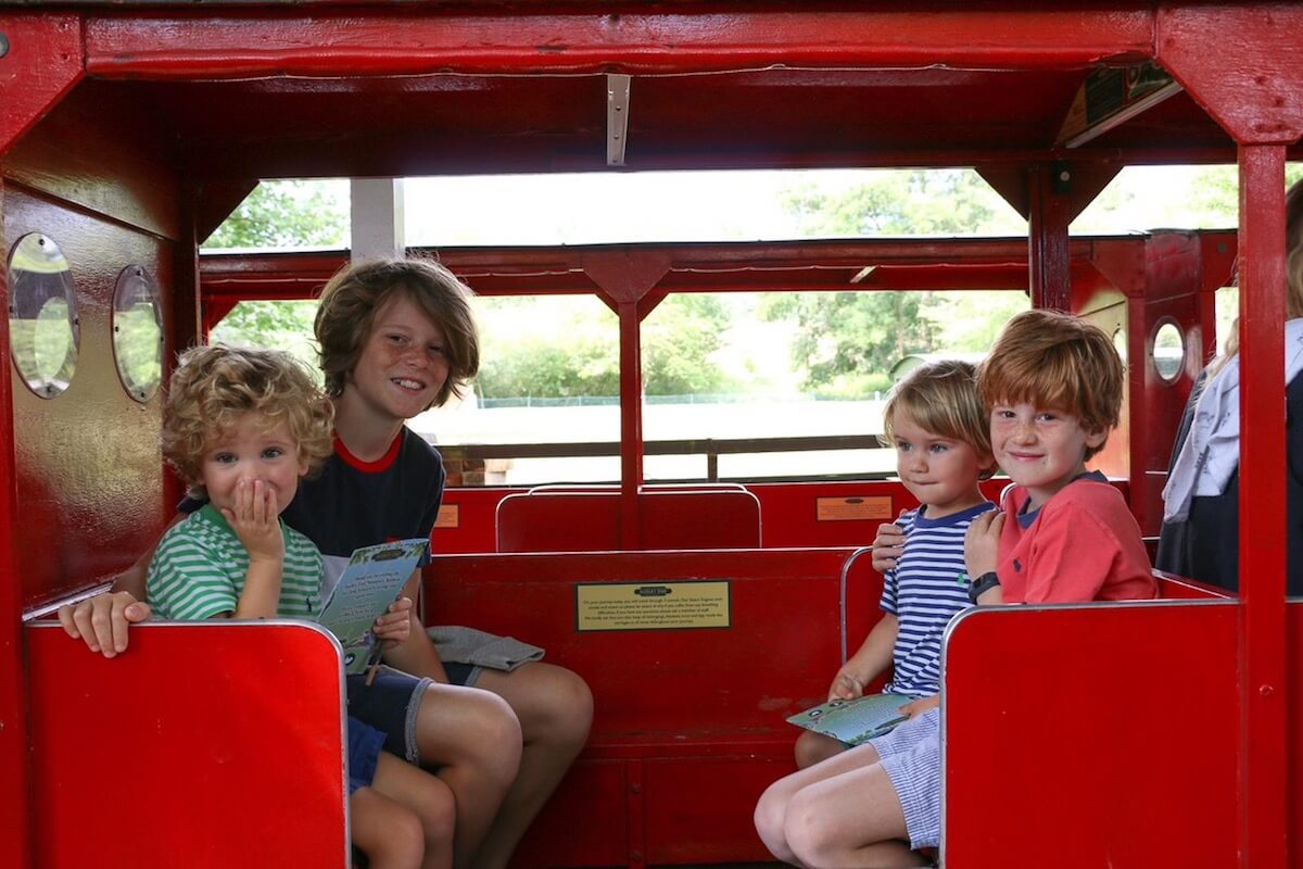 Audley End Railway Essex.jpeg