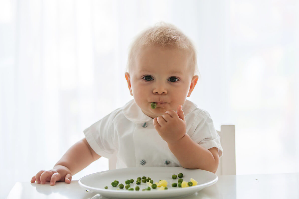 annabel karmel baby led weaning.jpg