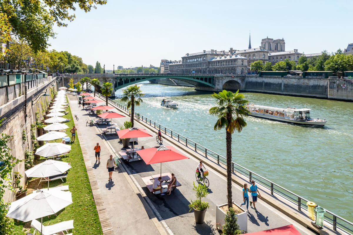 things-for-kids-to-do-in-paris river seine beach.jpg