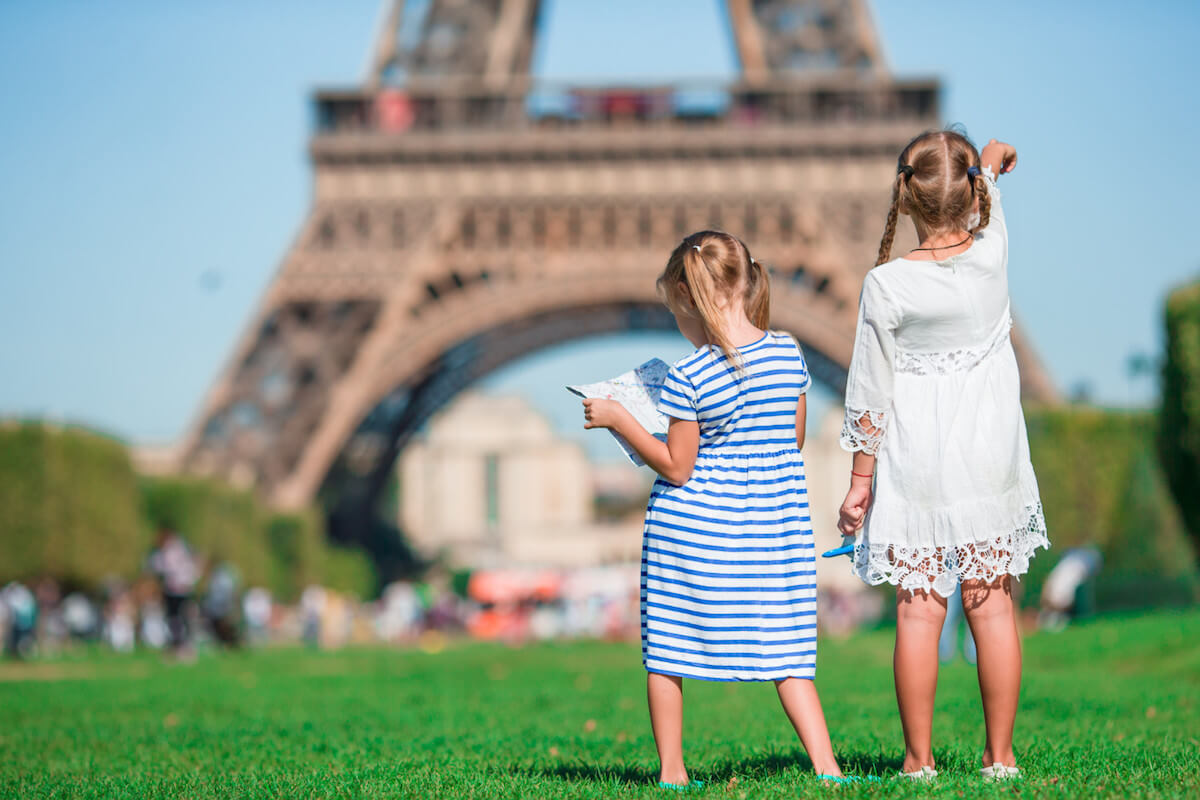 things-for-kids-to-do-in-paris.jpg
