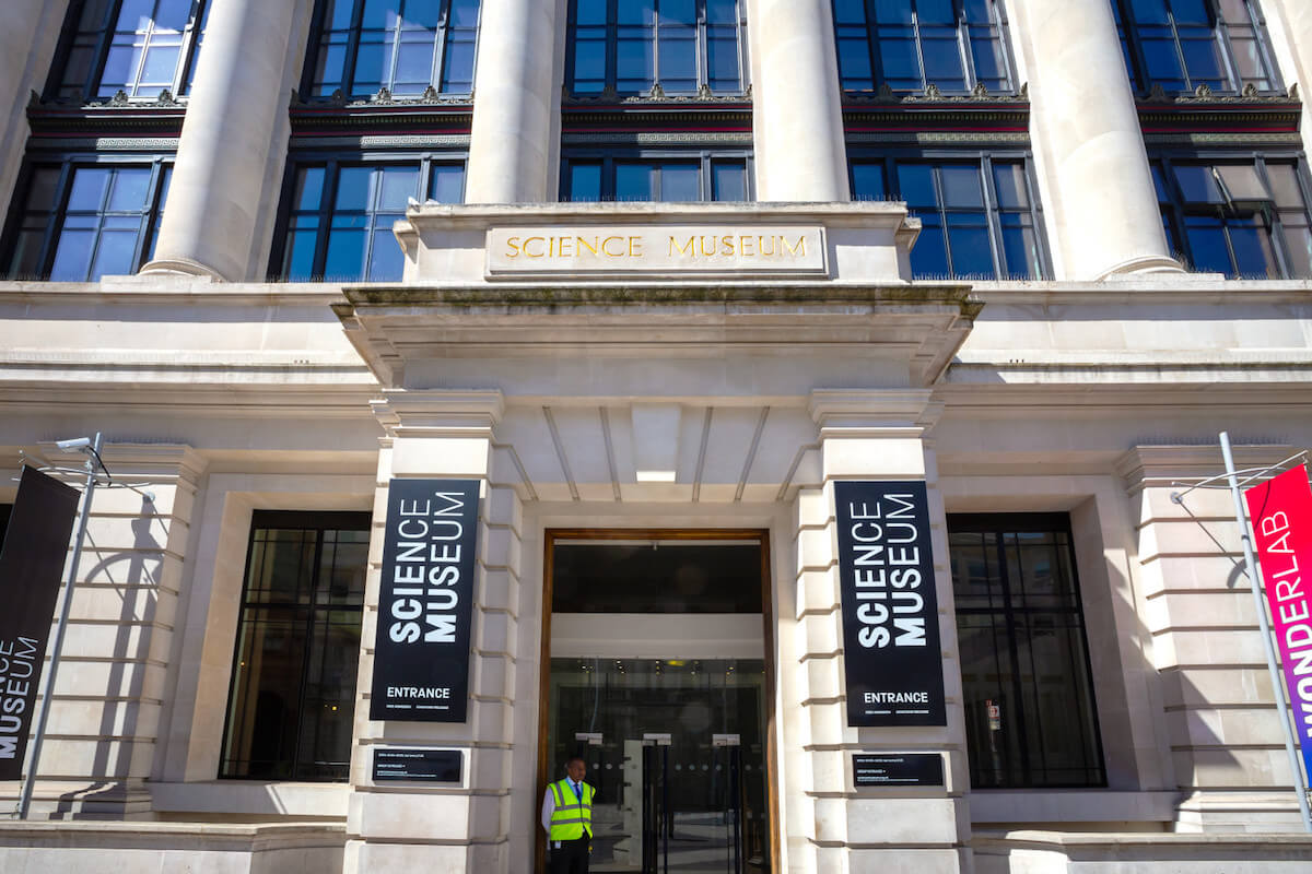 science museum London.jpg