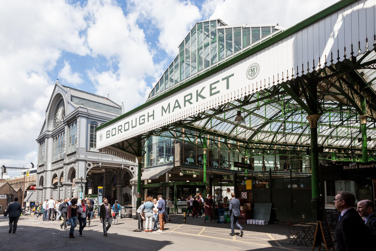 borough market London.jpg