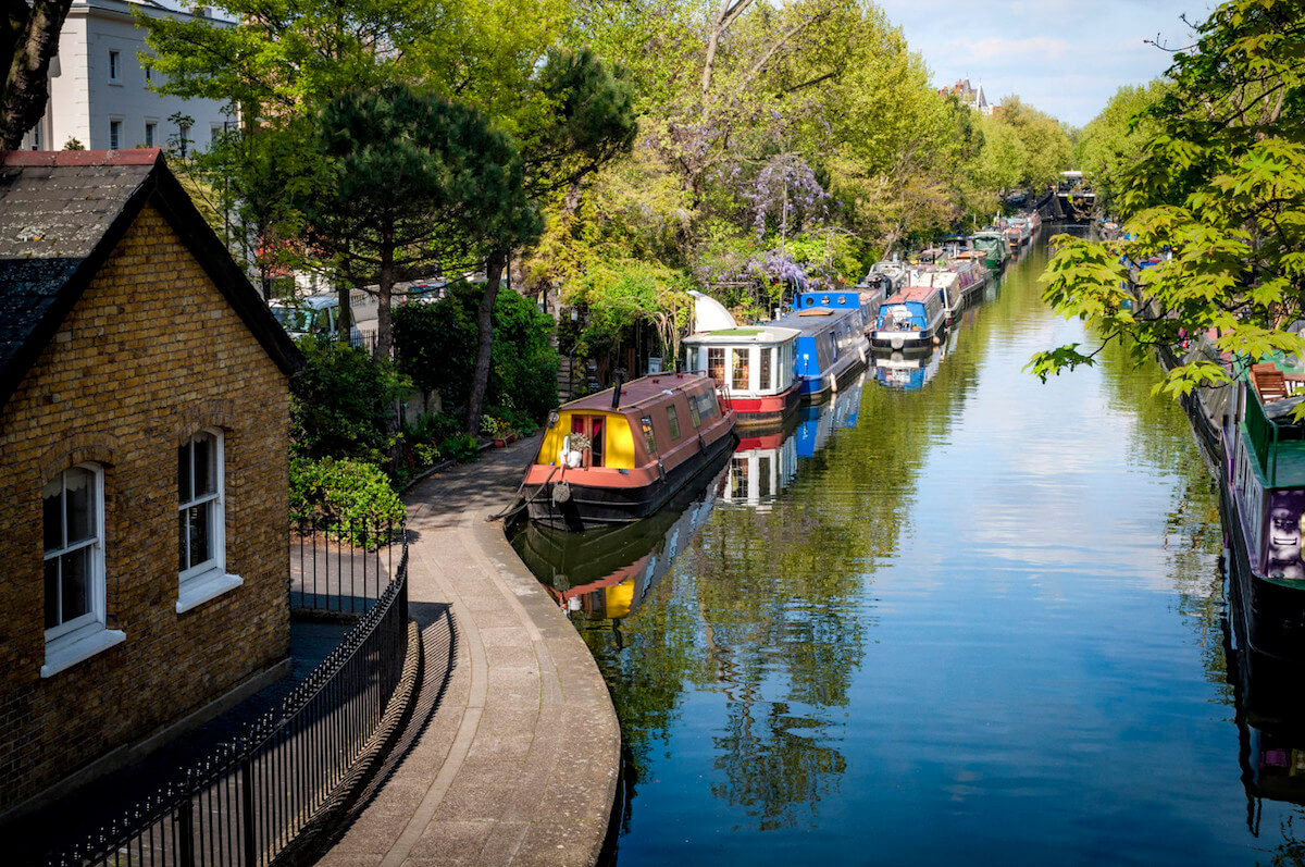 things to do west london.jpg