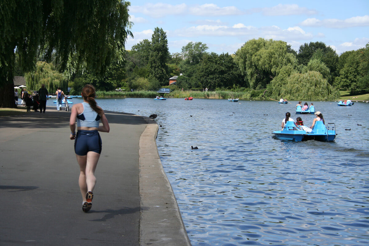things to do west london regents park.jpg