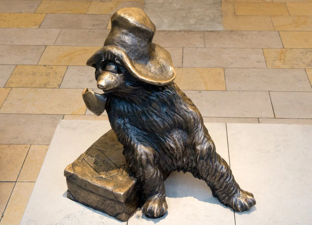 paddingtob bear at west london's paddington station.jpg