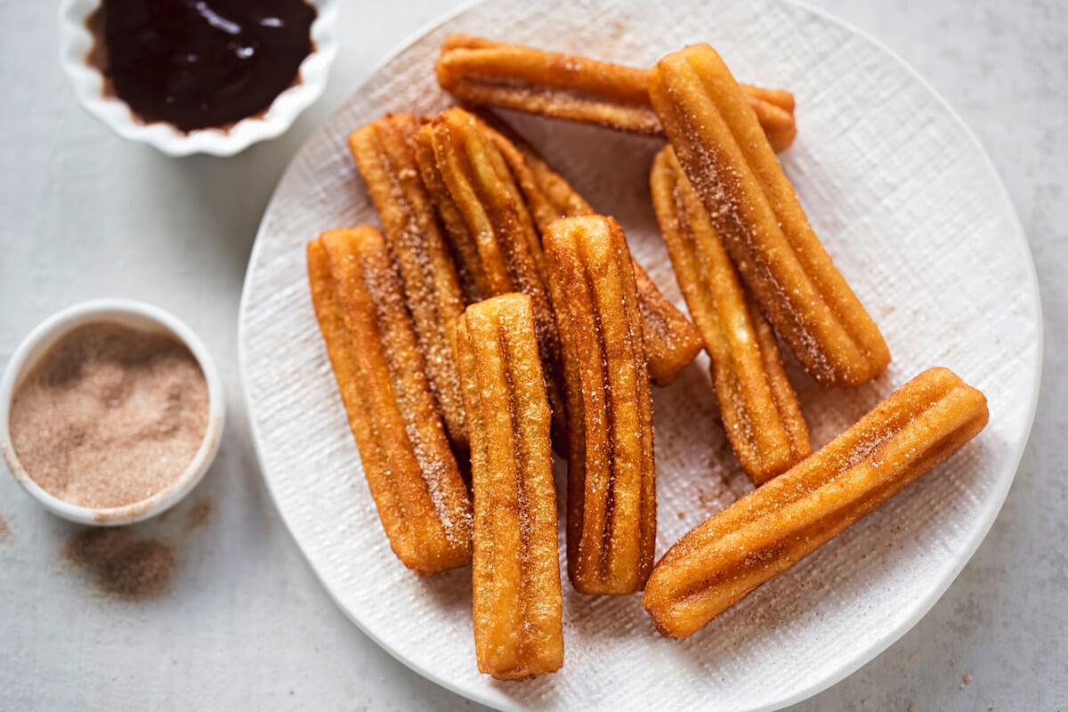 west london churros.jpg