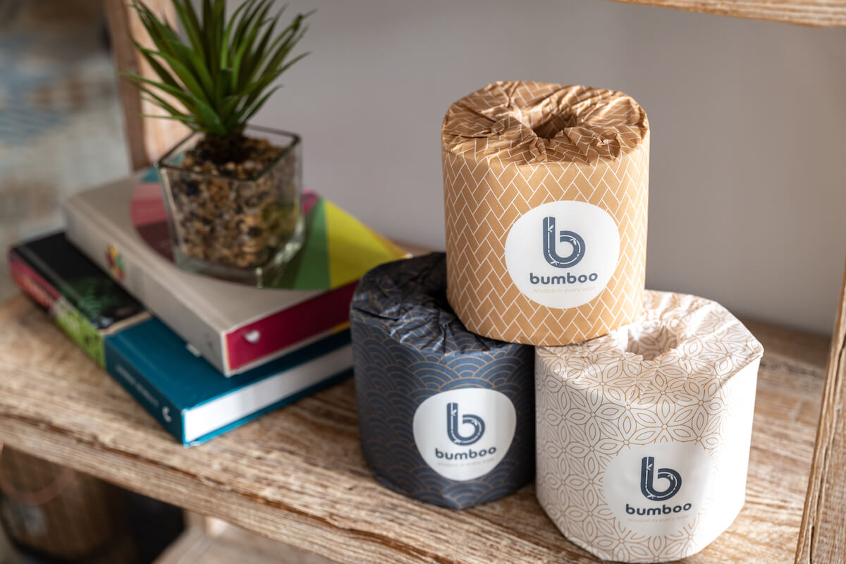 Bumboo bamboo toilet paper.jpg