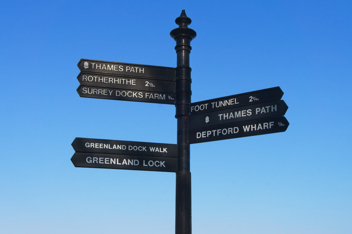 things to do in deptford.jpg